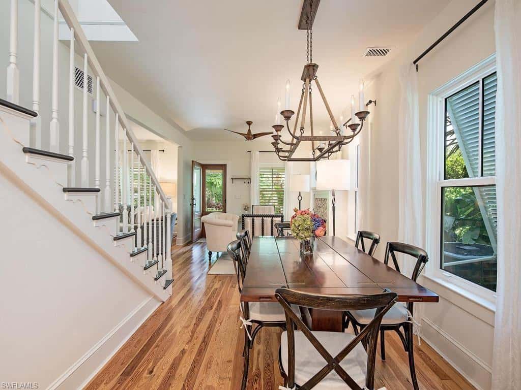 680 8th Ave, Naples, photo 17