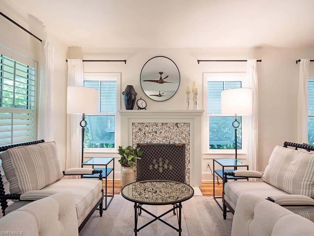 680 8th Ave, Naples, photo 12