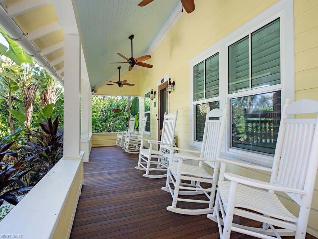 680 8th Ave, Naples, photo 7
