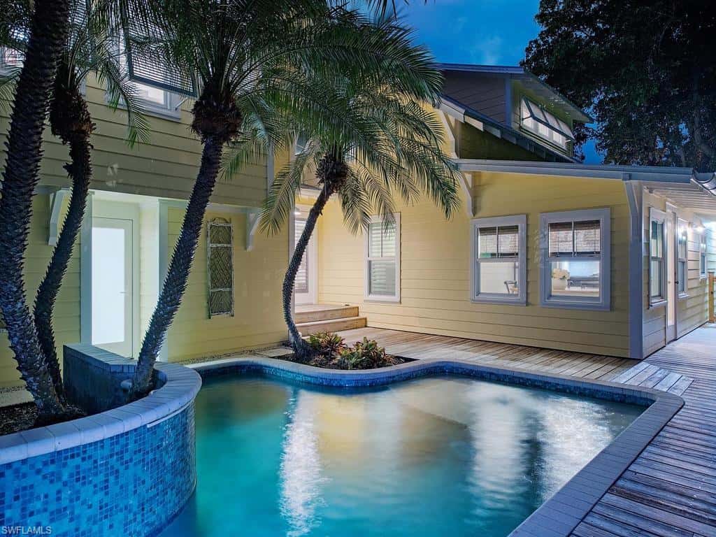 680 8th Ave, Naples, photo 36