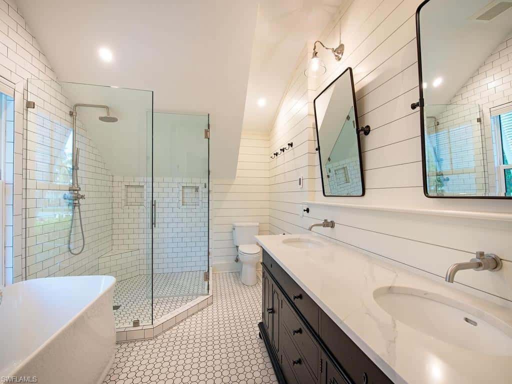 680 8th Ave, Naples, photo 28