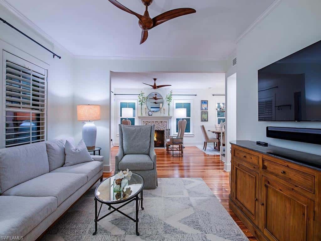 680 8th Ave, Naples, photo 9