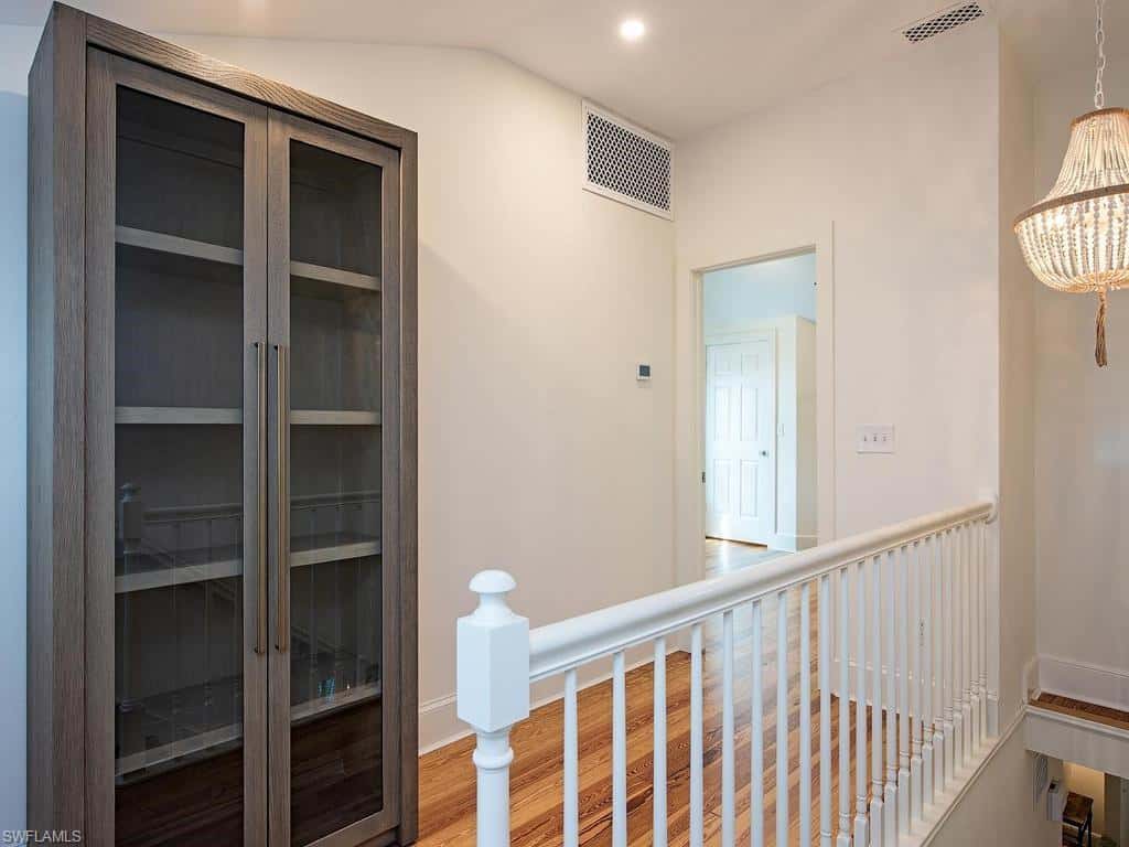 680 8th Ave, Naples, photo 24