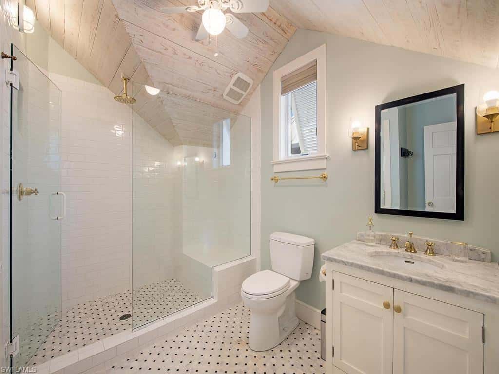 680 8th Ave, Naples, photo 30