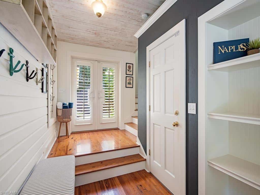 680 8th Ave, Naples, photo 34