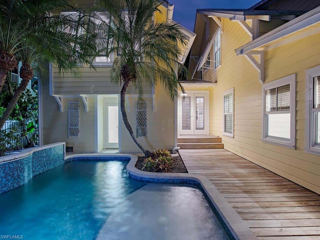 680 8th Ave, Naples, photo 38