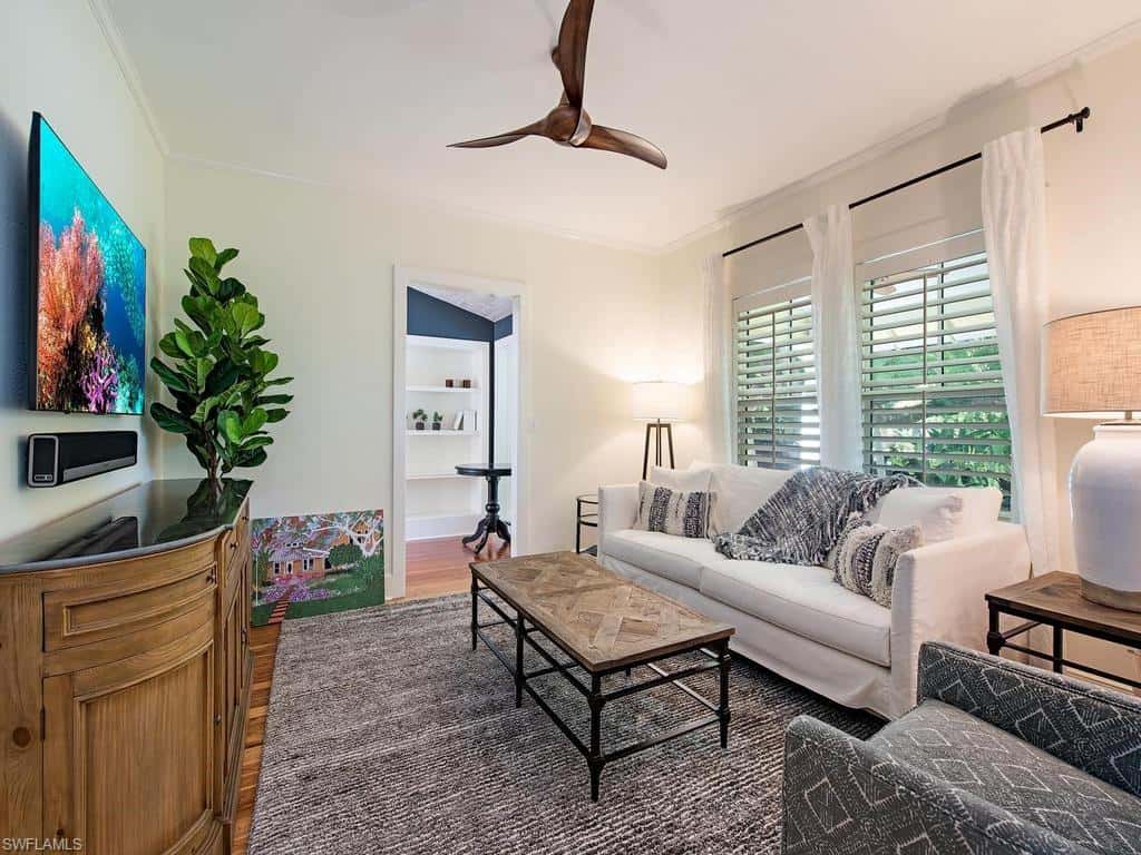 680 8th Ave, Naples, photo 10