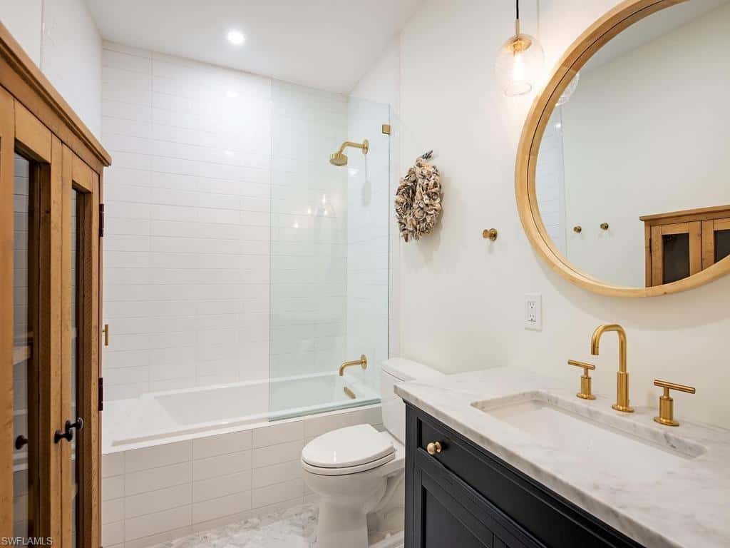 680 8th Ave, Naples, photo 33