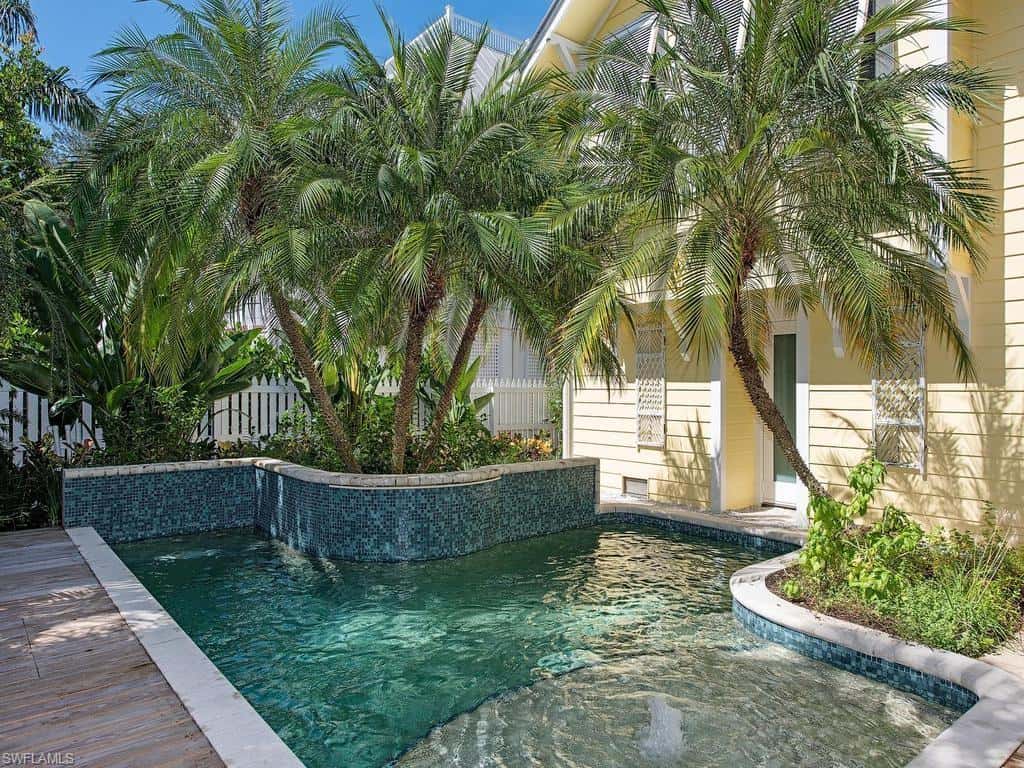 680 8th Ave, Naples, photo 37