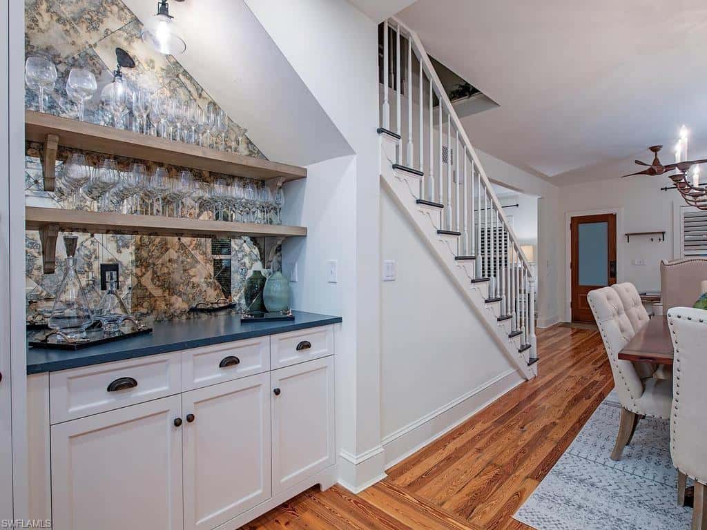 680 8th Ave, Naples, photo 15