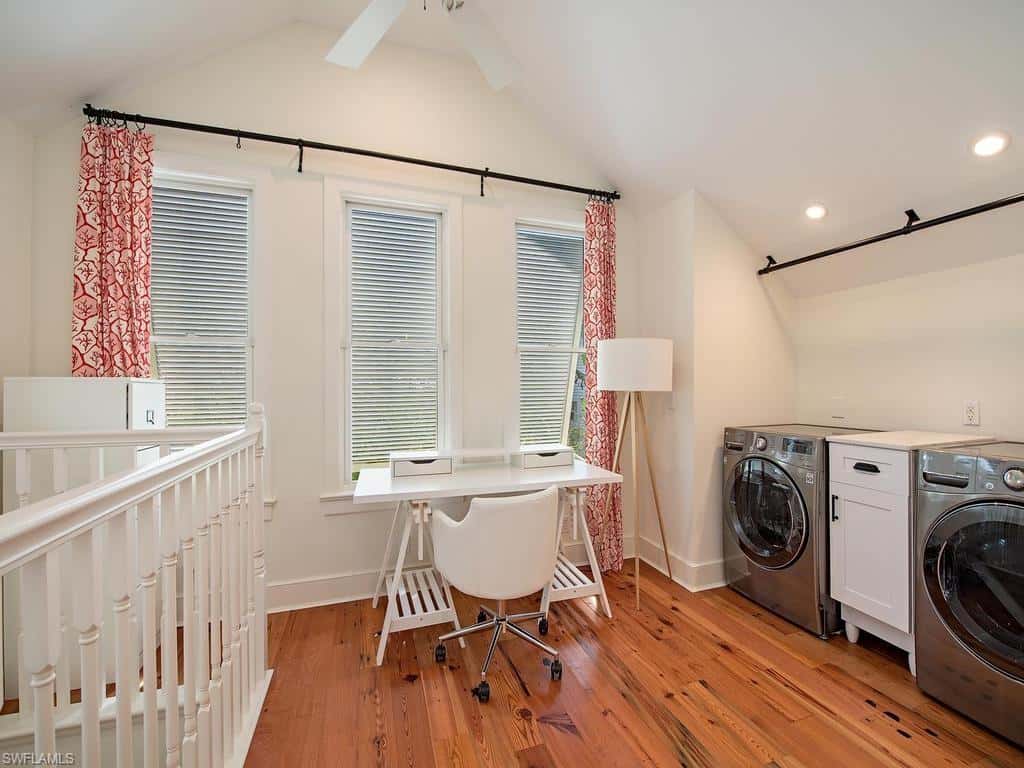 680 8th Ave, Naples, photo 35