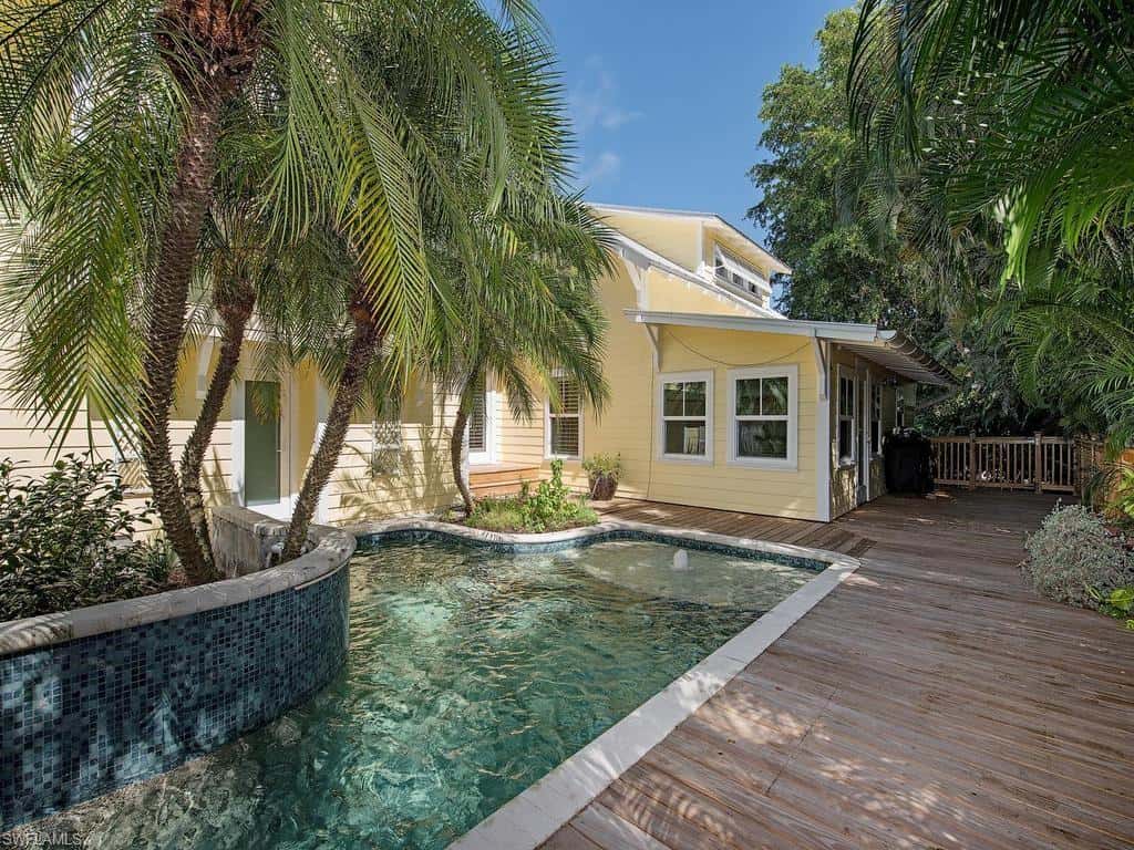 680 8th Ave, Naples, photo 39