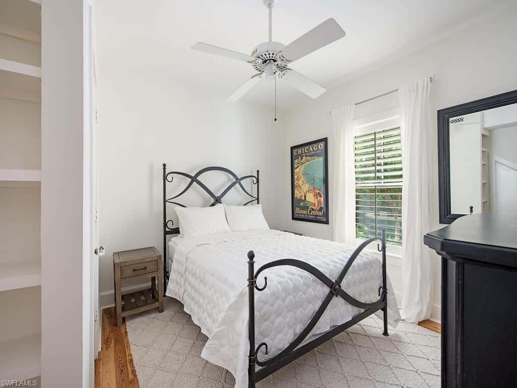680 8th Ave, Naples, photo 29