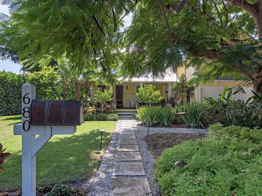 680 8th Ave, Naples, photo 4