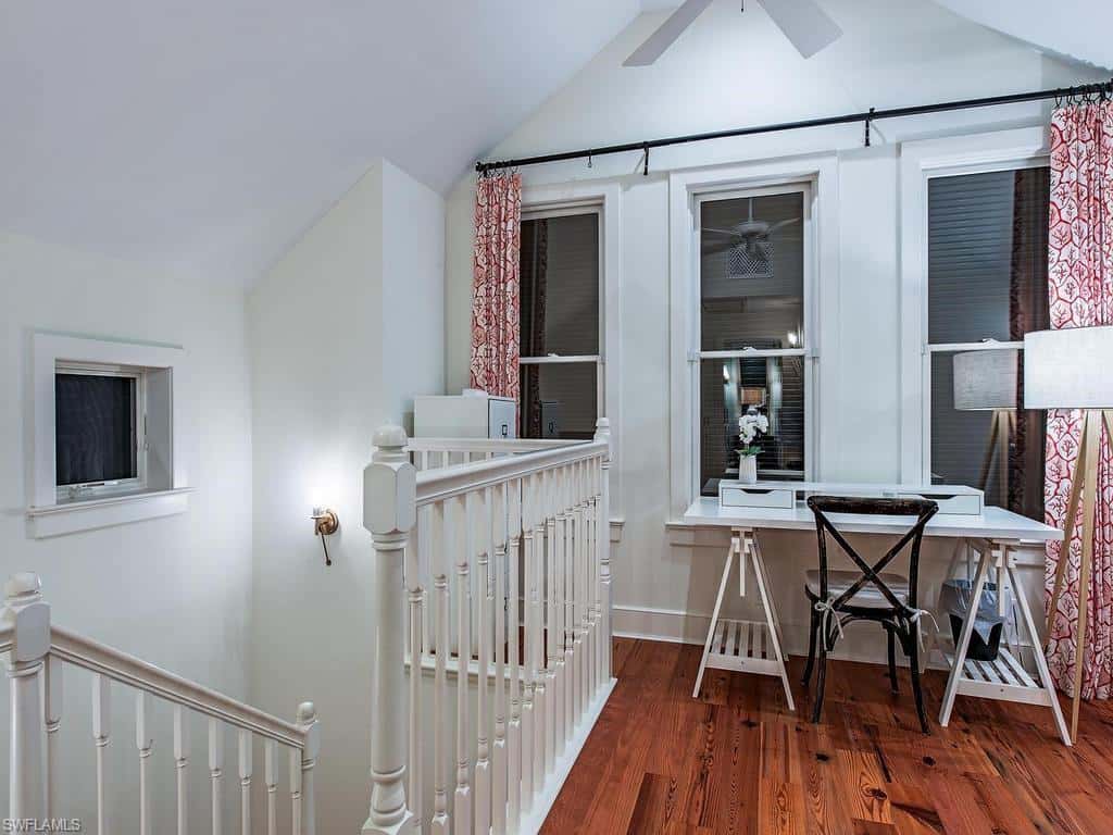 680 8th Ave, Naples, photo 25