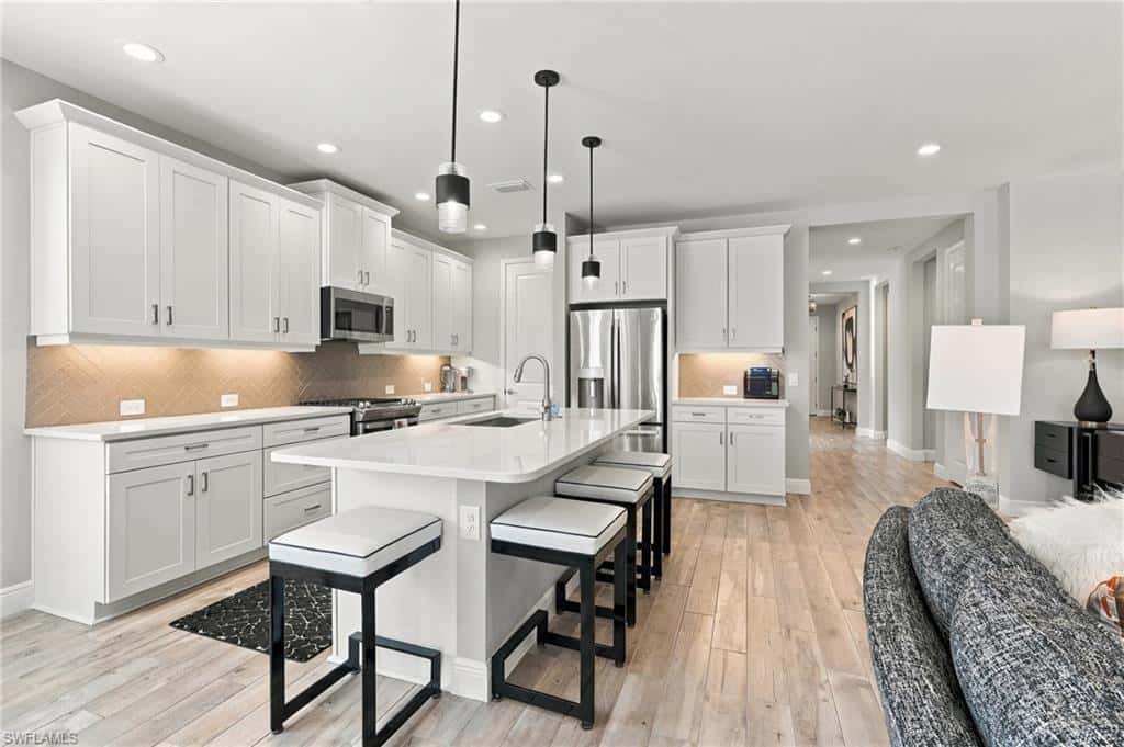 13545 Heritage Preserve Dr, Fort Myers, photo 23