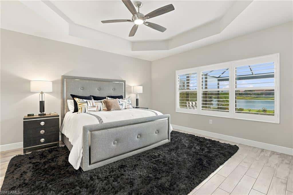 13545 Heritage Preserve Dr, Fort Myers, photo 27
