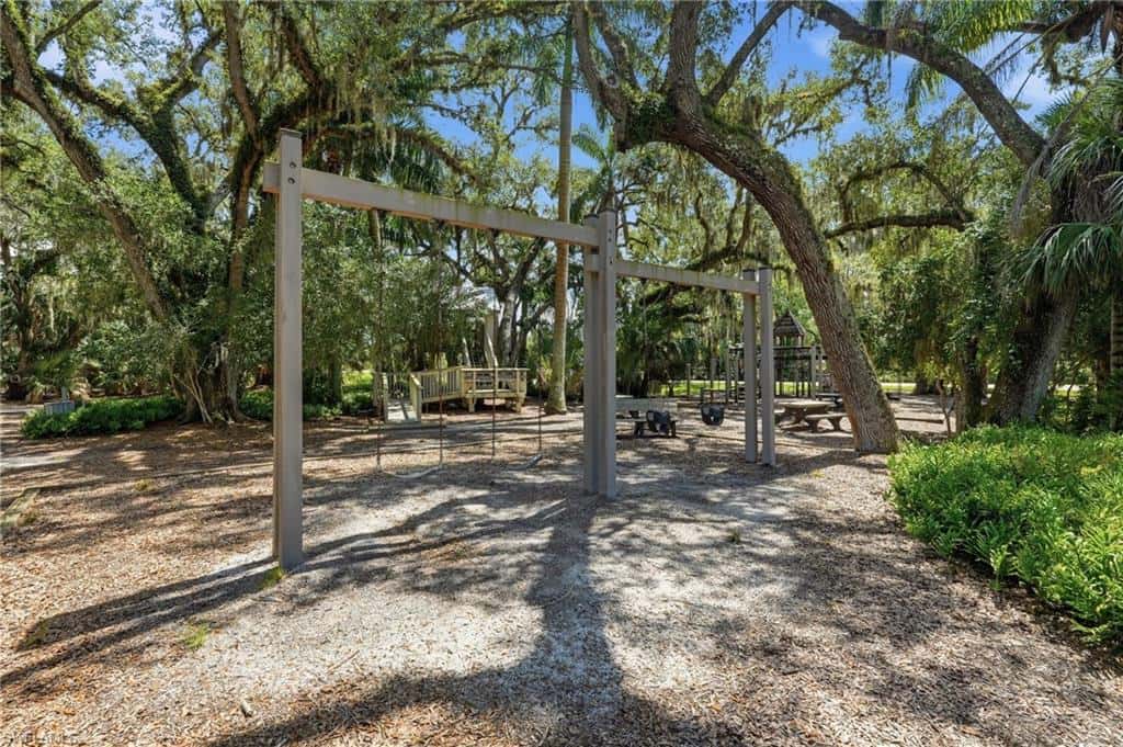 13545 Heritage Preserve Dr, Fort Myers, photo 46