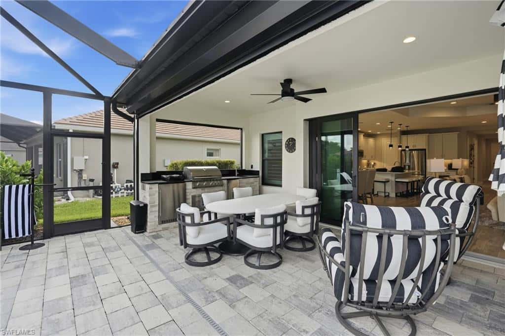 13545 Heritage Preserve Dr, Fort Myers, photo 13