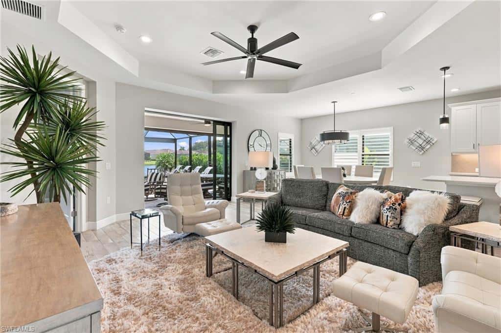 13545 Heritage Preserve Dr, Fort Myers, photo 17