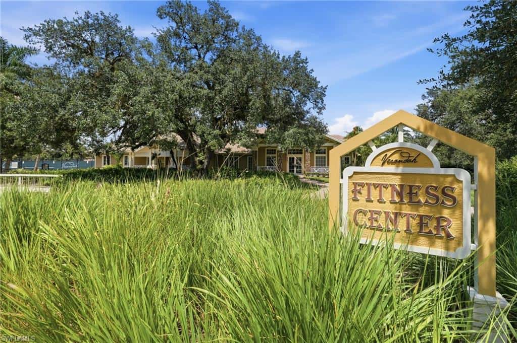 13545 Heritage Preserve Dr, Fort Myers, photo 47