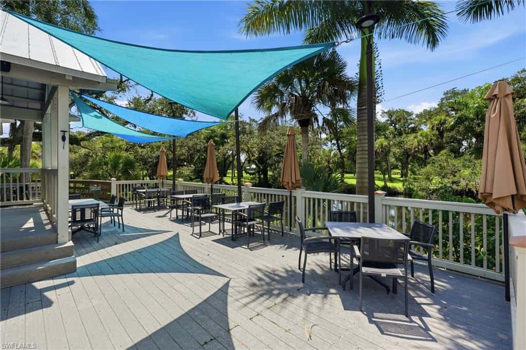 13545 Heritage Preserve Dr, Fort Myers, photo 43