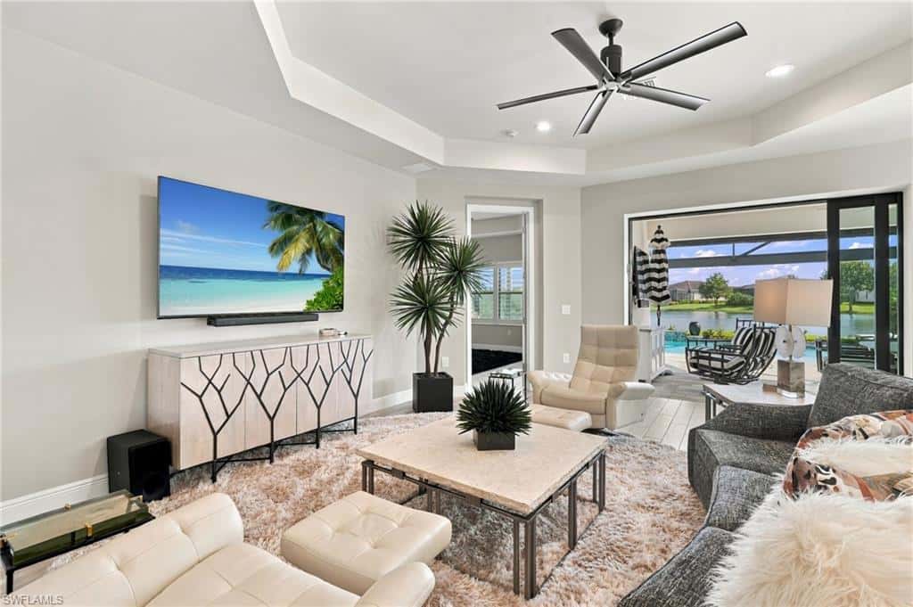 13545 Heritage Preserve Dr, Fort Myers, photo 16