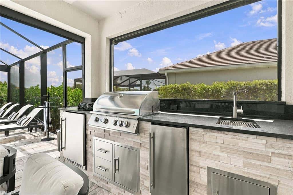 13545 Heritage Preserve Dr, Fort Myers, photo 12