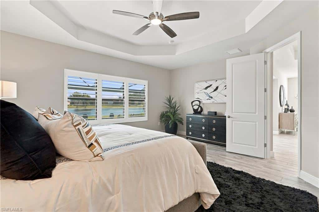 13545 Heritage Preserve Dr, Fort Myers, photo 26