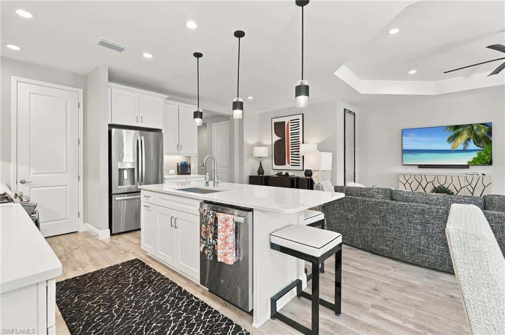 13545 Heritage Preserve Dr, Fort Myers, photo 22