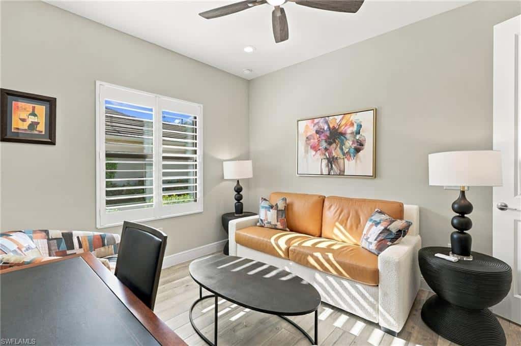 13545 Heritage Preserve Dr, Fort Myers, photo 36