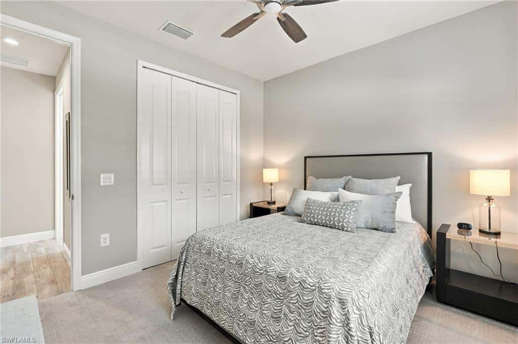 13545 Heritage Preserve Dr, Fort Myers, photo 32