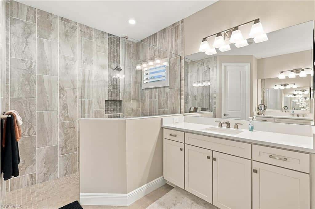 13545 Heritage Preserve Dr, Fort Myers, photo 28