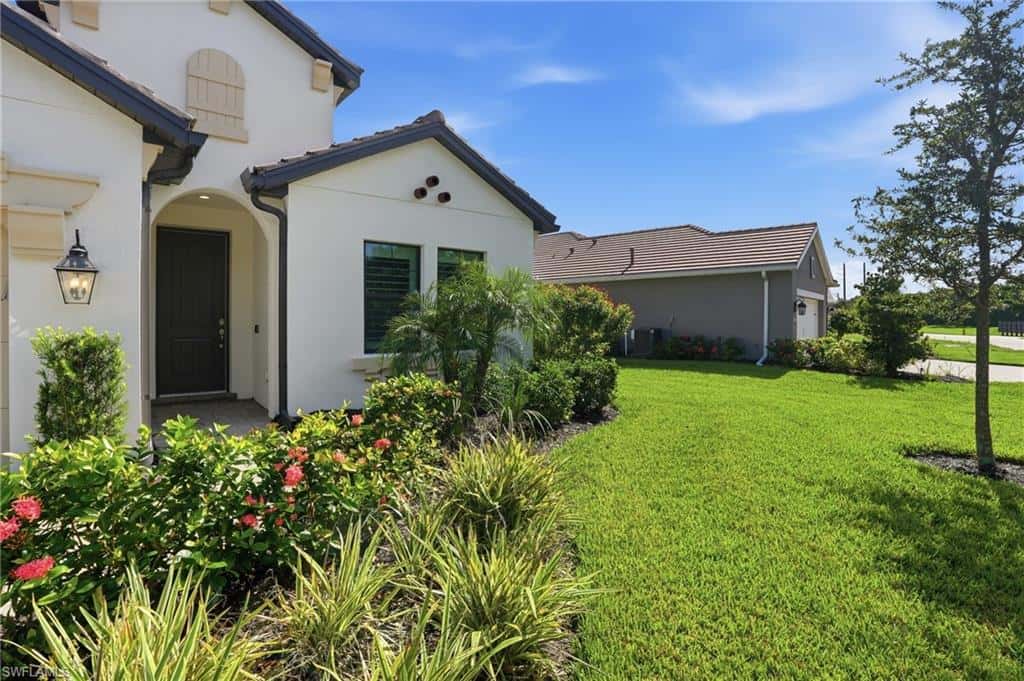 13545 Heritage Preserve Dr, Fort Myers, photo 5