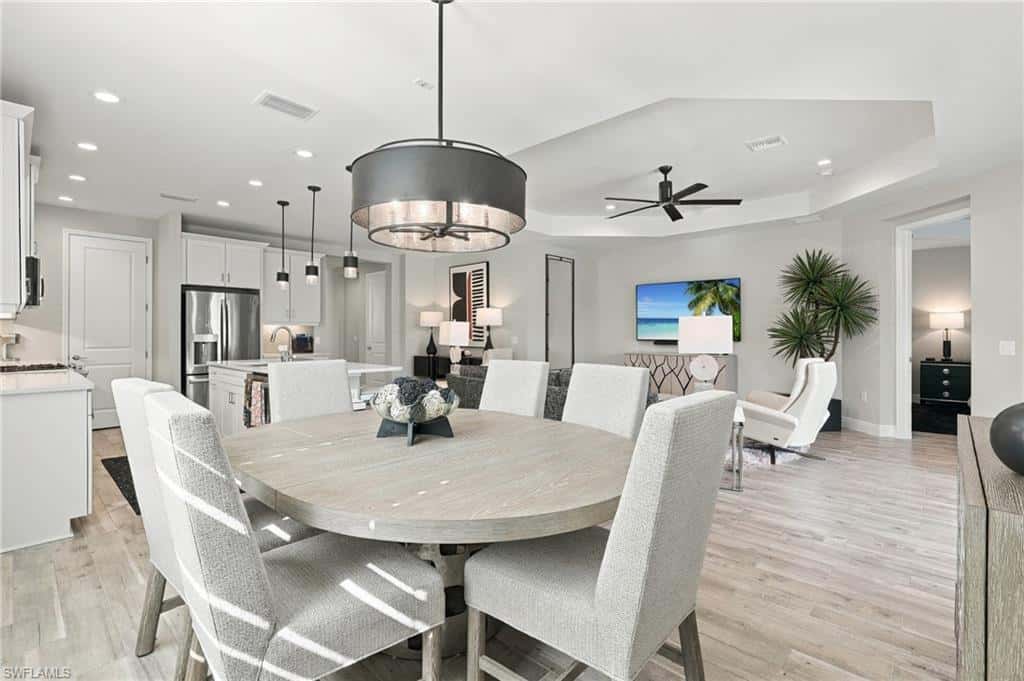 13545 Heritage Preserve Dr, Fort Myers, photo 20