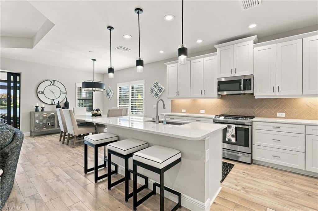 13545 Heritage Preserve Dr, Fort Myers, photo 24