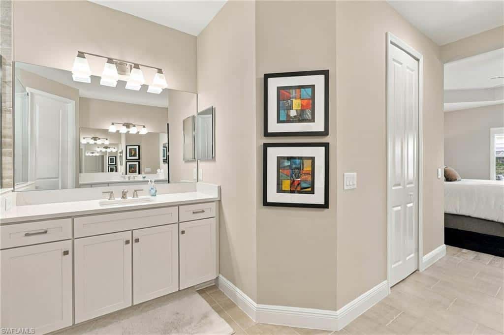 13545 Heritage Preserve Dr, Fort Myers, photo 30