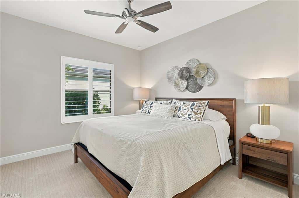 13545 Heritage Preserve Dr, Fort Myers, photo 34