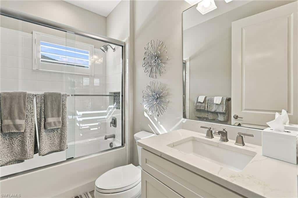 13545 Heritage Preserve Dr, Fort Myers, photo 33