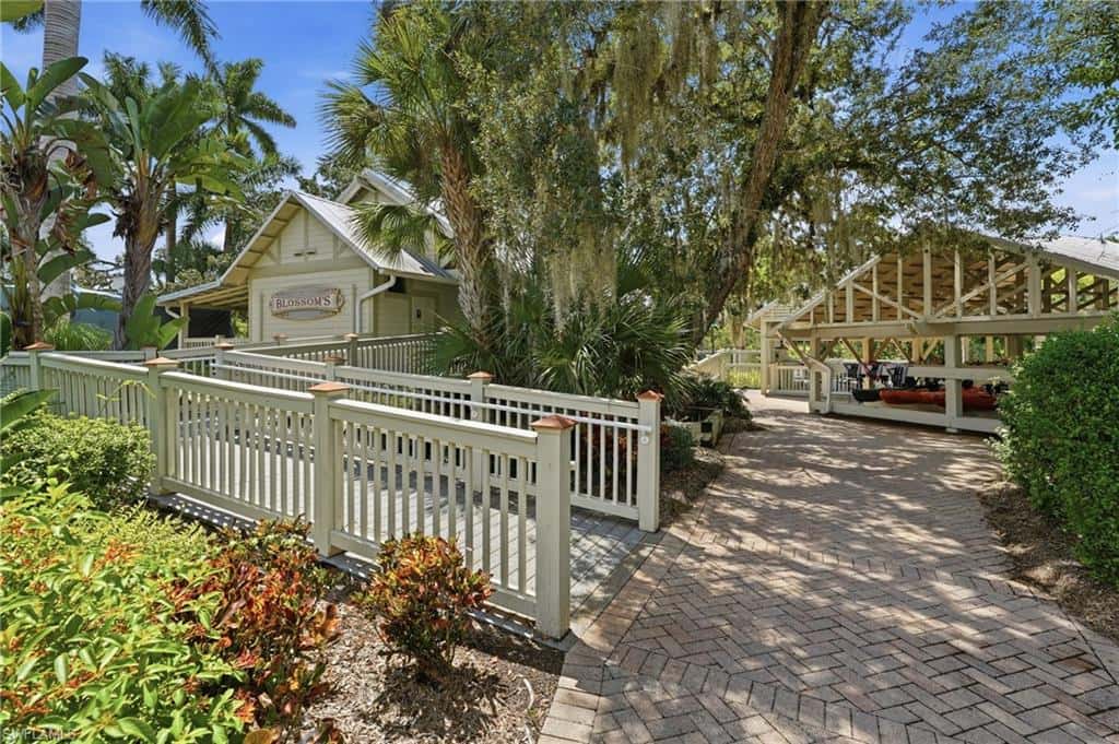 13545 Heritage Preserve Dr, Fort Myers, photo 41