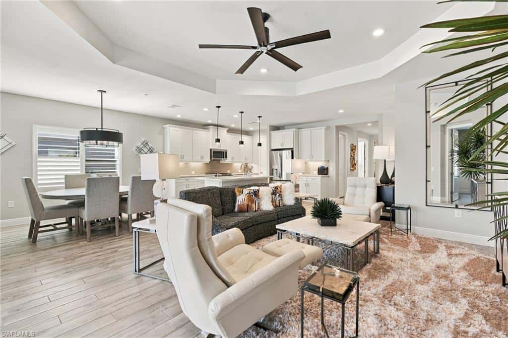13545 Heritage Preserve Dr, Fort Myers, photo 18