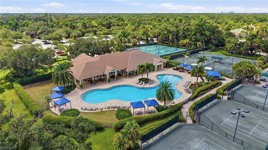 13545 Heritage Preserve Dr, Fort Myers, photo 50