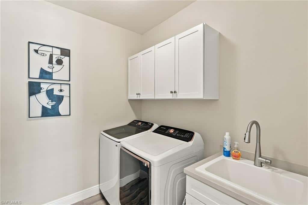 13545 Heritage Preserve Dr, Fort Myers, photo 37