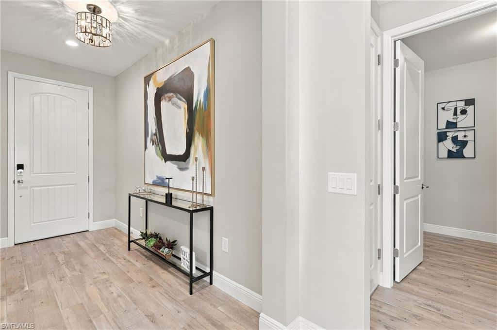 13545 Heritage Preserve Dr, Fort Myers, photo 15