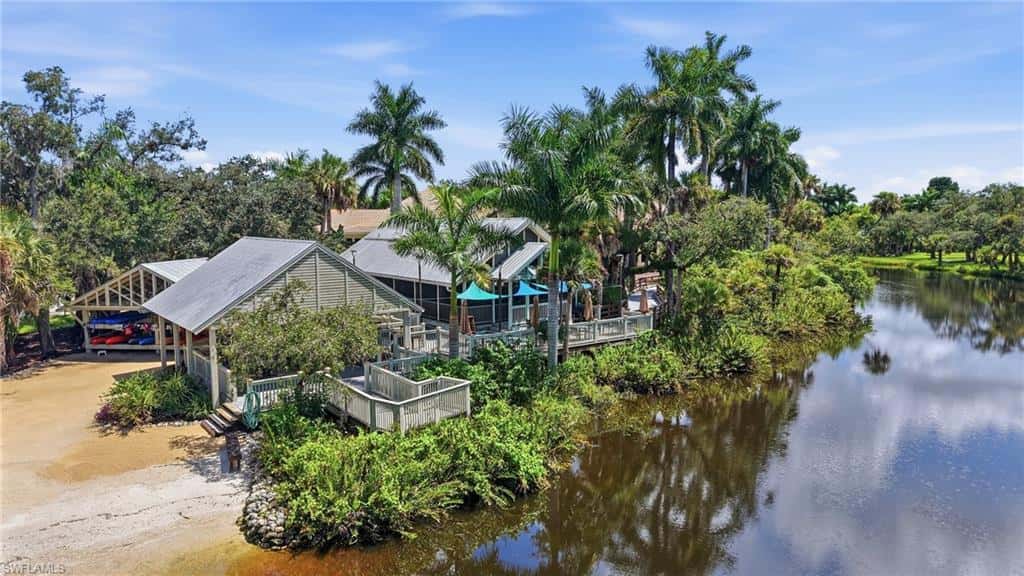 13545 Heritage Preserve Dr, Fort Myers, photo 48