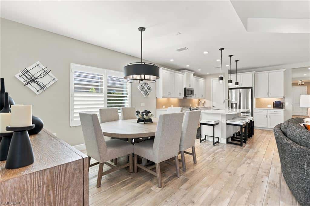 13545 Heritage Preserve Dr, Fort Myers, photo 19