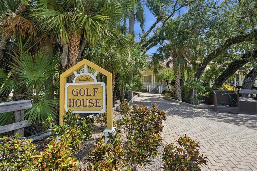 13545 Heritage Preserve Dr, Fort Myers, photo 44