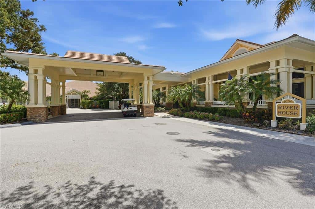 13545 Heritage Preserve Dr, Fort Myers, photo 40