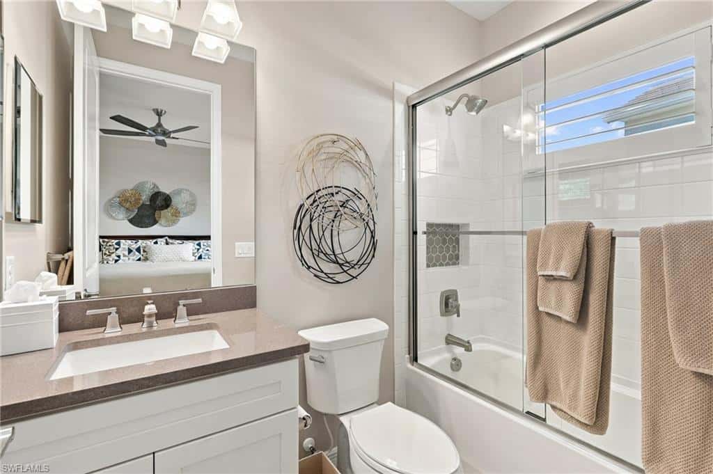 13545 Heritage Preserve Dr, Fort Myers, photo 35