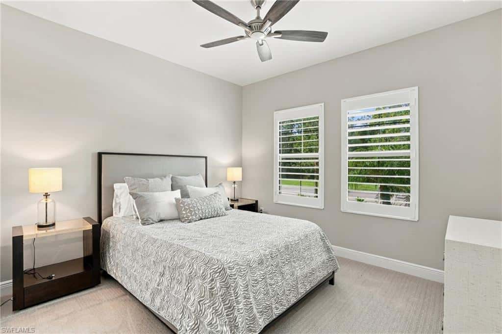 13545 Heritage Preserve Dr, Fort Myers, photo 31